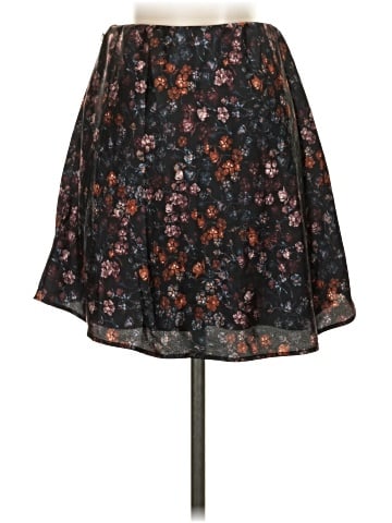 Abercrombie & Fitch Casual Skirt (view 2)