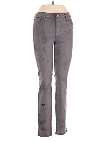 RACHEL Rachel Roy Jeans (view 1)