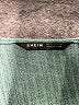 Shein Green Tube Top Size 2 - photo 7