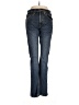 Levi's Blue Jeans Size 28 waist - photo 1