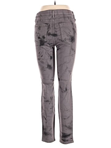 RACHEL Rachel Roy Jeans (view 2)