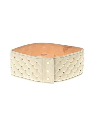 Roberto Cavalli Belt (view 1)