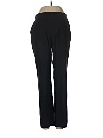 Baleaf Sports Dress Pants (view 1)