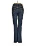 Levi's Blue Jeans Size 28 waist - photo 2