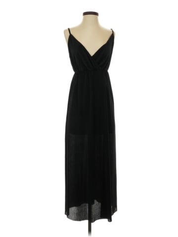 ASOS Cocktail Dress (view 1)