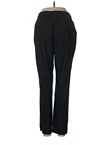 Baleaf Sports Dress Pants (view 2)