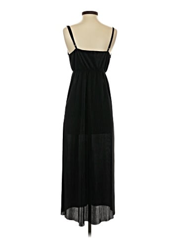ASOS Cocktail Dress (view 2)