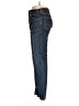 Levi's Blue Jeans Size 28 waist - photo 5