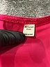 Unbranded Pink Cocktail Dress Size XXL - photo 7