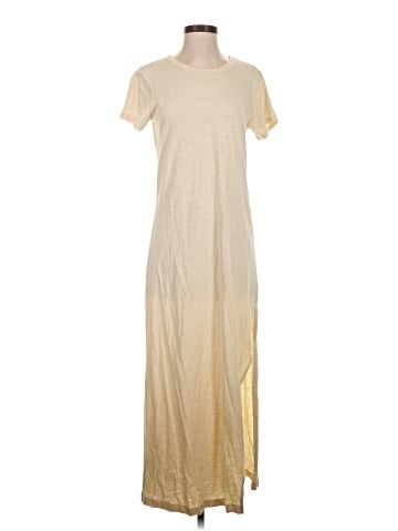 Sanctuary Casual Dress (view 1)