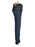 Levi's Blue Jeans Size 28 waist - photo 4