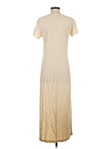 Sanctuary Casual Dress (view 2)