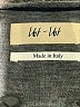 Assorted Brands Solid Gray Casual Dress Size XS - Sm - photo 7