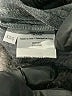 Assorted Brands Solid Gray Casual Dress Size XS - Sm - photo 8