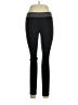 C9 By Champion Black Active Pants Size L - photo 1