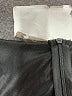 Unbranded Stars Black Cocktail Dress Size XXL - photo 6