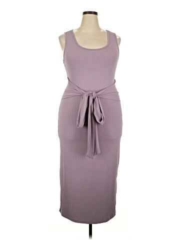 Shein Casual Dress (view 1)