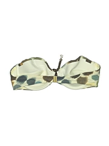 Shan Swimsuit Top (view 2)