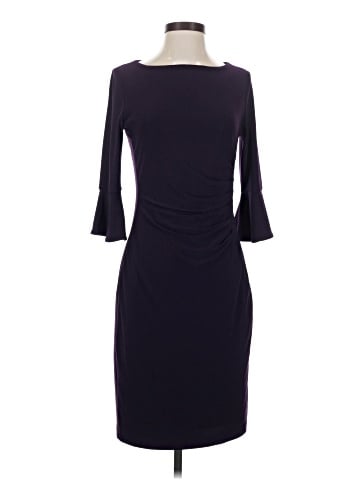 AK Anne Klein Cocktail Dress (view 1)