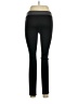 C9 By Champion Black Active Pants Size L - photo 2