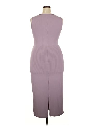 Shein Casual Dress (view 2)