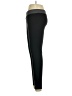 C9 By Champion Black Active Pants Size L - photo 5
