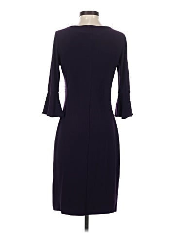 AK Anne Klein Cocktail Dress (view 2)
