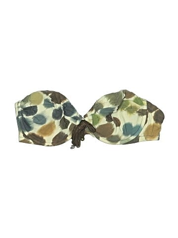Shan Swimsuit Top (view 1)