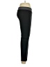 C9 By Champion Black Active Pants Size L - photo 4