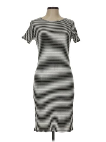 One Clothing Casual Dress (view 1)