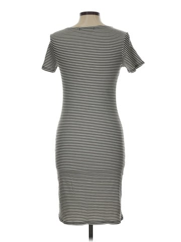 One Clothing Casual Dress (view 2)