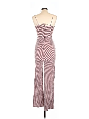 Timing Jumpsuit (view 2)