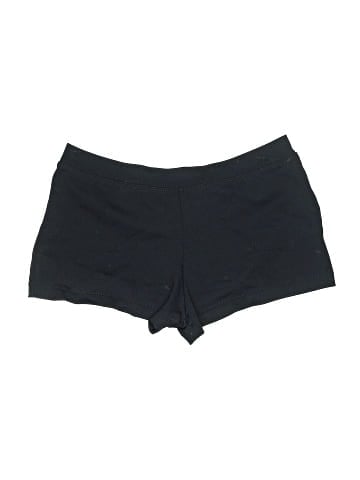 Capezio Shorts (view 1)
