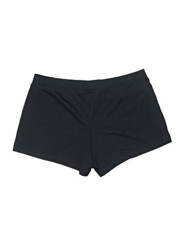 Capezio Shorts (view 2)