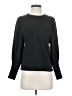 Madewell Black Pullover Sweater Size XS - photo 1