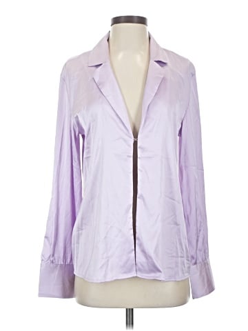 RUMOURS 3/4 Sleeve Blouse (view 1)