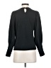 Madewell Black Pullover Sweater Size XS - photo 2