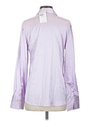 RUMOURS 3/4 Sleeve Blouse (view 2)