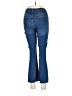 Current/Elliott Blue Jeans Size 26 waist - photo 2