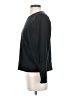 Madewell Black Pullover Sweater Size XS - photo 5