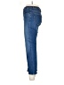 Current/Elliott Blue Jeans Size 26 waist - photo 5