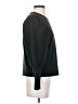 Madewell Black Pullover Sweater Size XS - photo 4