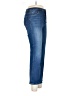 Current/Elliott Blue Jeans Size 26 waist - photo 4