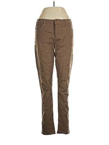 Jones New York Casual Pants (view 1)