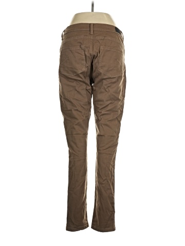 Jones New York Casual Pants (view 2)