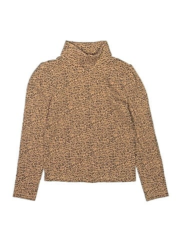 Gap Kids Turtleneck Sweater (view 1)
