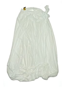 Assorted Brands Swimsuit Cover Up