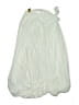 Assorted Brands Ivory White Swimsuit Cover Up Size L - photo 1