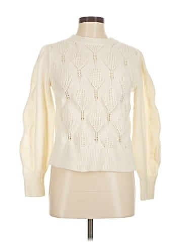 Old Navy Turtleneck Sweater (view 1)
