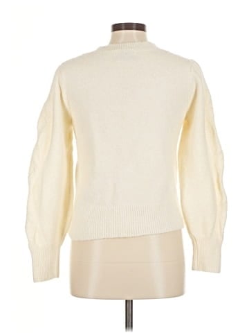 Old Navy Turtleneck Sweater (view 2)